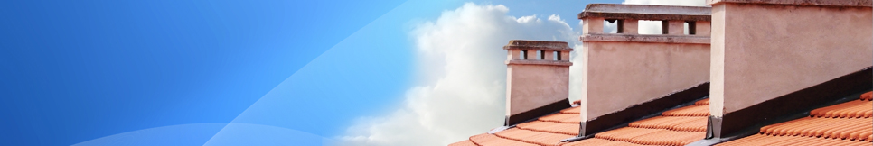 Banner - Reinhard Bauer