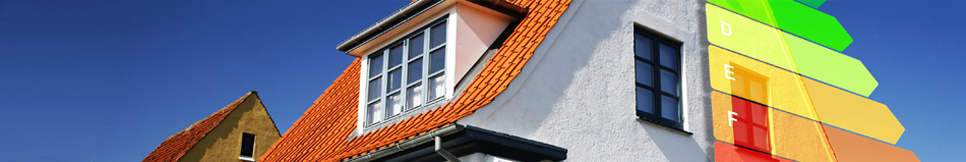 Banner - Reinhard Bauer