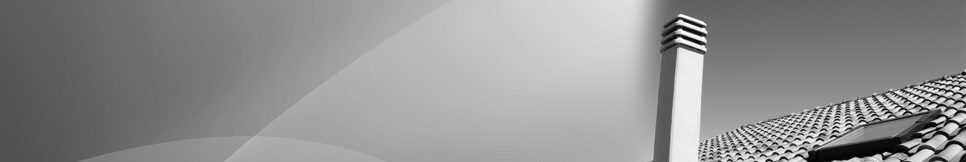 Banner - Reinhard Bauer